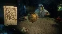 ⭐ Hand of Fate 2 Steam Key 🔑 GLOBAL