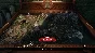 ⭐ Hand of Fate 2 Steam Key 🔑 GLOBAL