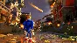 ⭐ Sonic Forces Steam Key  🔑 GLOBAL