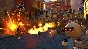 ⭐ Sonic Forces Steam Key  🔑 GLOBAL