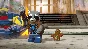 ⭐ LEGO Marvel Super Heroes 2 Steam Key 🔑GLOBAL