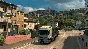 ⭐Euro Truck Simulator 2 - Italia DLC Steam КЛЮЧ 🔑GLOBA
