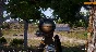 ⭐ Freeman: Guerrilla Warfare Steam Key 🔑GLOBAL