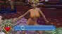⭐ Leisure Suit Larry - Magna Cum Laude Uncut and Uncens