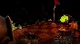 ⭐ Golf It! Steam Key 🔑 GLOBAL