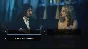 ⭐ Super Seducer : How to Talk to Girls Steam Key 🔑GLOB