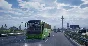 ⭐ Fernbus Simulator: Platinum Edition PC Steam Key 🔑GL
