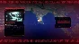 ⭐ XCOM 2 Collection EU PC Steam Key 🔑 EUROPE