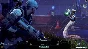 ⭐ XCOM 2 Collection EU PC Steam Key 🔑 EUROPE