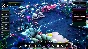 Microtopia * STEAM РОССИЯ🔥