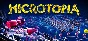 Microtopia * STEAM РОССИЯ🔥