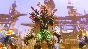 ⭐ Blood Bowl 2 - Team Pack DLC Steam Key 🔑GLOBAL