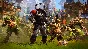 ⭐ Blood Bowl 2 - Team Pack DLC Steam Key 🔑GLOBAL