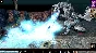⭐ Neverwinter Nights: Enhanced Edition Steam Key 🔑GLOB