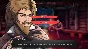 ⭐ Dead In Vinland Steam Key 🔑 GLOBAL