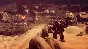 ⭐ BATTLETECH - Digital Deluxe Content DLC Steam КЛЮЧ
