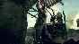 ⭐ Resident Evil 5 Activated Steam Key 🔑RU+CIS