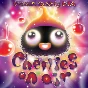 ⭐ CHUCHEL Cherry Edition Steam Key 🔑 GLOBAL