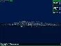 ⭐ AdvertCity Steam Key 🔑 GLOBAL