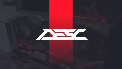 🎮 КОД ПОПОЛНЕНИЯ PSN 1500 ЛИР | ПОДПИСКА ПС ПЛЮС