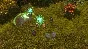 ⭐ Titan Quest - Ragnarok DLC /RU/CN/IN/TR Steam КЛЮЧ