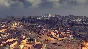 ⭐ Total War: ROME II - Rise of the Republic Campaign Pa