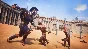 ⭐ Conan Exiles - Jewel of the West Pack DLC Steam КЛЮЧ
