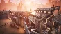 ⭐ Conan Exiles - Jewel of the West Pack DLC Steam КЛЮЧ