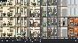 ⭐ Project Highrise: Brilliant Berlin DLC Steam КЛЮЧ