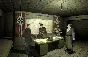 ⭐ Operation Thunderstorm Steam КЛЮЧ 🔑 GLOBAL