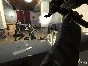 ⭐ Operation Thunderstorm Steam КЛЮЧ 🔑 GLOBAL