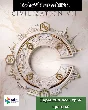 Аренда Civilization VII Цивилизация 7 Steam (7 дней)