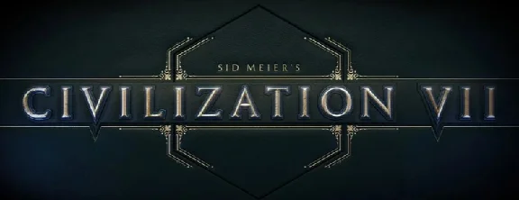 Аренда Civilization VII Цивилизация 7 Steam (7 дней)