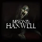 🟢Beyond Hanwell🟢Xbox