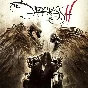⭐️The Darkness II Limited Edition / Steam Key / РФ+МИР