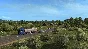 ⭐ Euro Truck Simulator 2 - Beyond the Baltic Sea DLC St