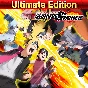 NARUTO TO BORUTO: SHINOBI STRIKER Ultimate Edition Xbox