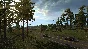 ⭐ Euro Truck Simulator 2 - Beyond the Baltic Sea DLC St