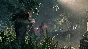 ⭐ Shadow of the Tomb Raider - Season Pass EU Steam Key