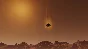 ⭐Surviving Mars - Space Race DLC Steam КЛЮЧ 🔑GLOBAL