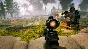 ⭐ Zero Caliber VR Steam Key 🔑 GLOBAL