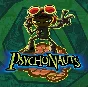 ⭐️Psychonauts / Steam Key / RU+Global