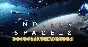 ⭐ Endless Space 2 - Celestial Worlds DLC Steam Key