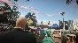 ⭐ HITMAN 2 - Expansion Pass DLC PC Steam Key 🔑GLOBAL
