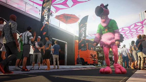 ⭐ HITMAN 2 - Expansion Pass DLC PC Steam Key 🔑GLOBAL