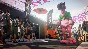 ⭐ HITMAN 2 - Expansion Pass DLC PC Steam Key 🔑GLOBAL