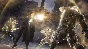 ⭐ Middle-Earth: Shadow of War Definitive Edition Steam 