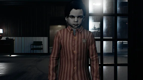 ⭐ Lucius III Steam Key 🔑 GLOBAL