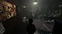 ⭐ Lucius III Steam Key 🔑 GLOBAL
