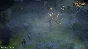 ⭐ Pathfinder: Kingmaker Imperial Edition Steam Key